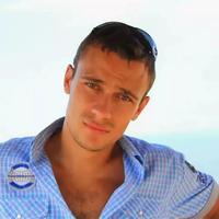 Отзыв от Рустам - Visa DTV