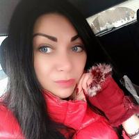 Отзыв от Амина - DTV виза